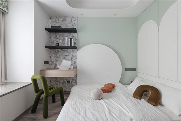 中国整木网 中国整木网