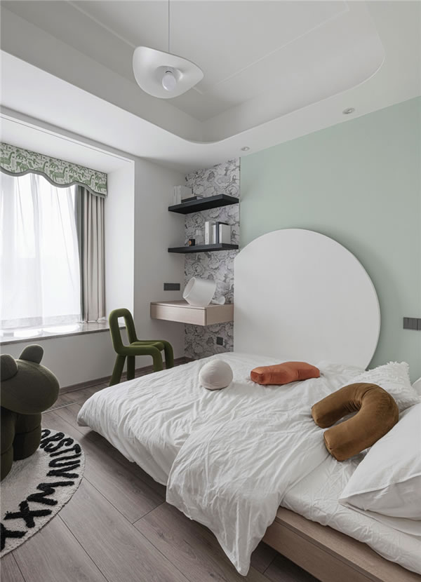 中国整木网 中国整木网