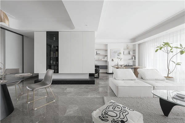 中国整木网 中国整木网