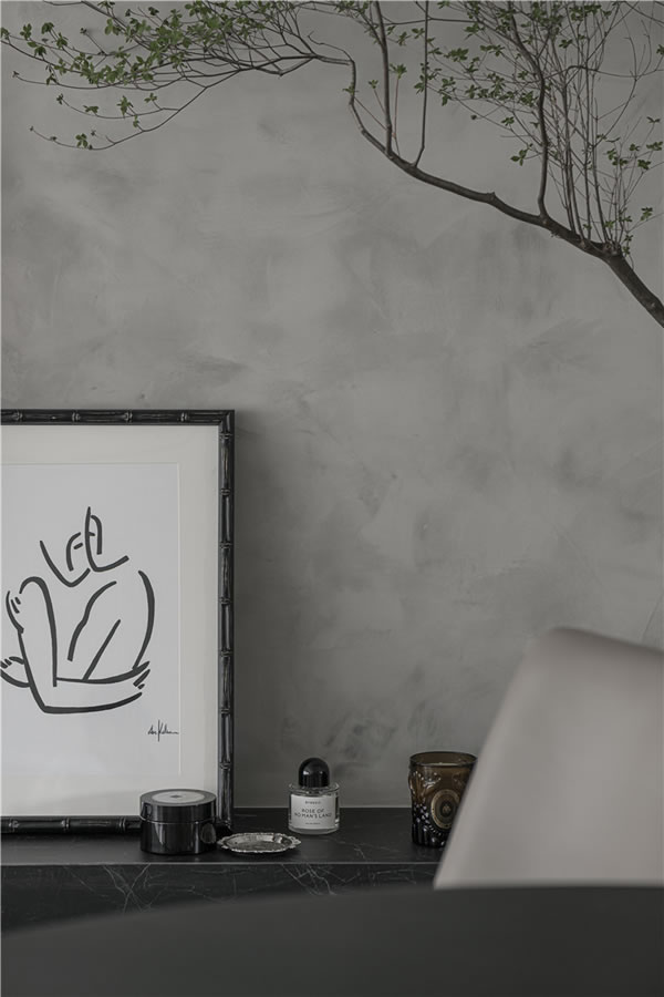 中国整木网 中国整木网