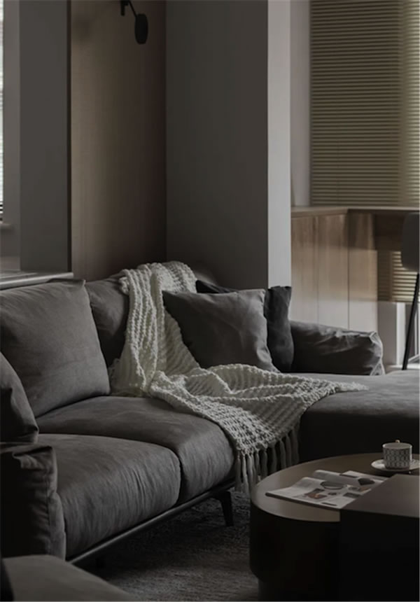 中国整木网 中国整木网