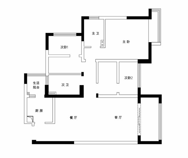 中国整木网 中国整木网