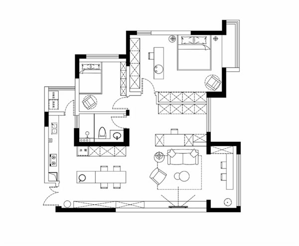 中国整木网 中国整木网