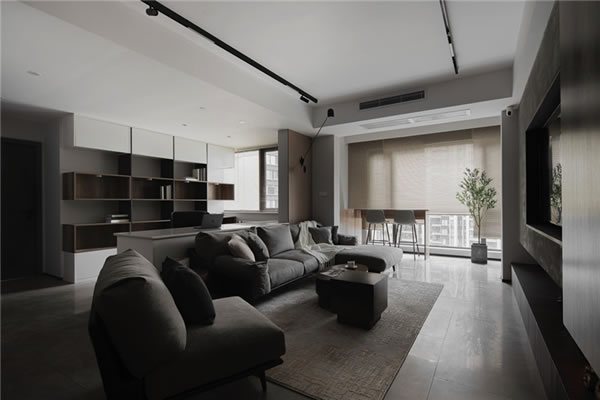 中国整木网 中国整木网