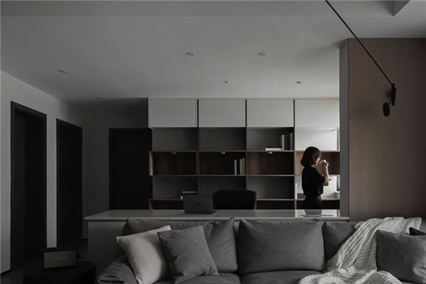 中国整木网 中国整木网