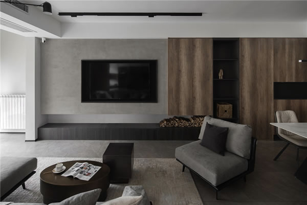 中国整木网 中国整木网