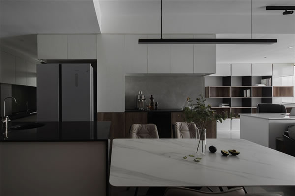 中国整木网 中国整木网