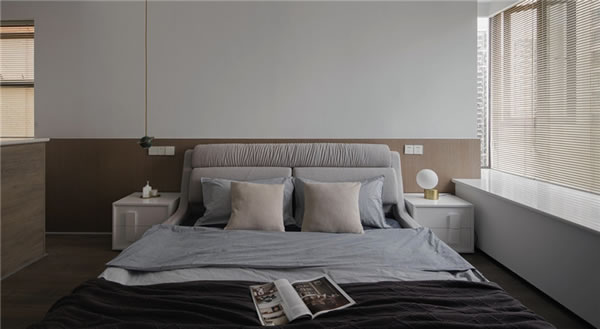 中国整木网 中国整木网