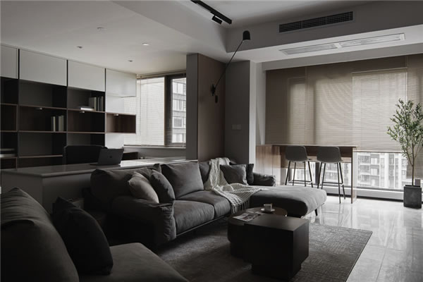 中国整木网 中国整木网