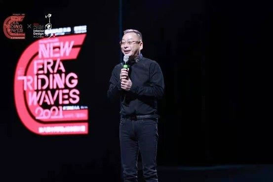 中国整木网 中国整木网