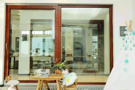 中国整木网 中国整木网