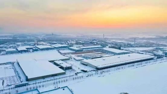 中国整木网 中国整木网