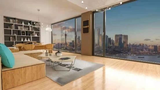 中国整木网 中国整木网