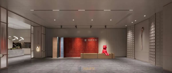 中国整木网 中国整木网