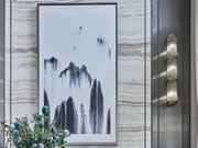 甄铮平:创业艰难,贵在坚持不懈