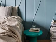 爱尚易格装饰李磊:与齐家接轨后,从新手变成行家