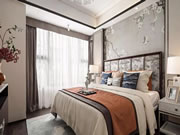 【周忠专栏】疫情之后,中国家居建材家装业面临的五大裂变和三大对策!