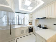 林作新:疫情之后家具业