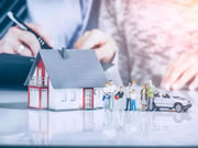 侯定文:“抗疫战”下,家居业“生死劫”的经营之道