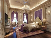 设计大咖于敏珊:诗意设计,艺术人居