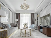 家居保卫战!定位问答篇:创业型公司或小品牌如何定好位?