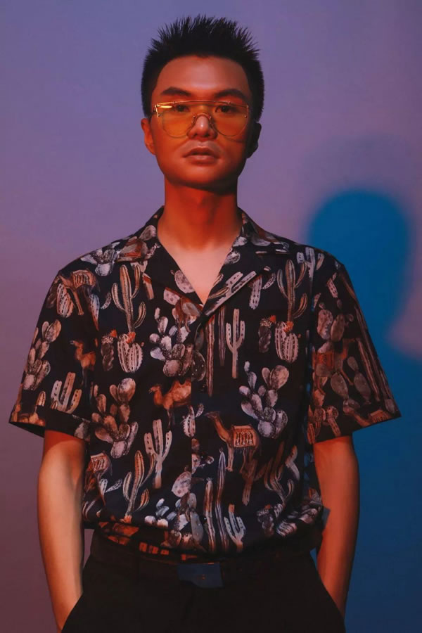 中国整木网 中国整木网