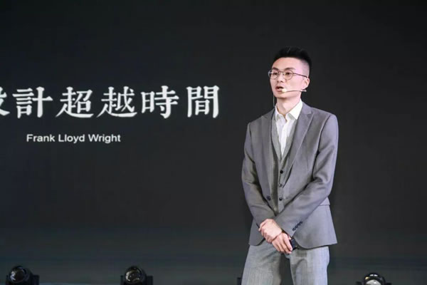 中国整木网 中国整木网