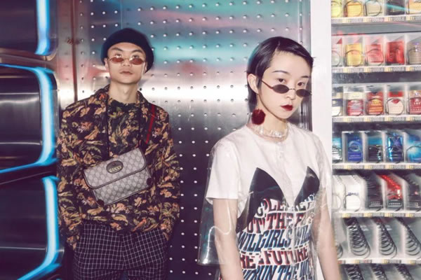 中国整木网 中国整木网