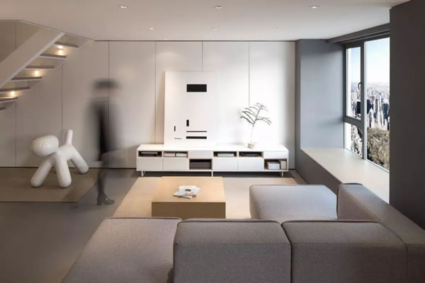 中国整木网 中国整木网