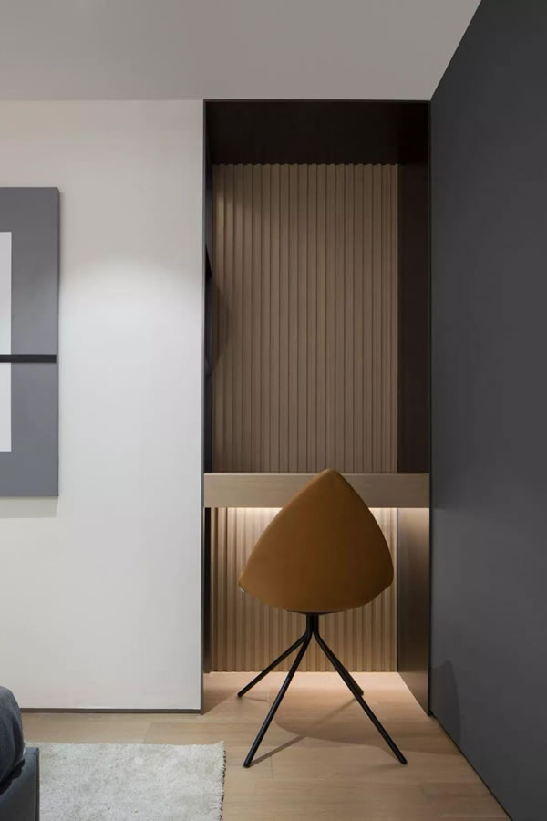 中国整木网 中国整木网