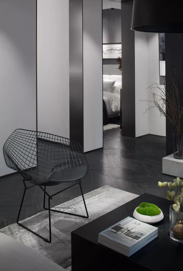 中国整木网 中国整木网