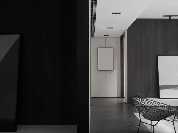 中国整木网 中国整木网