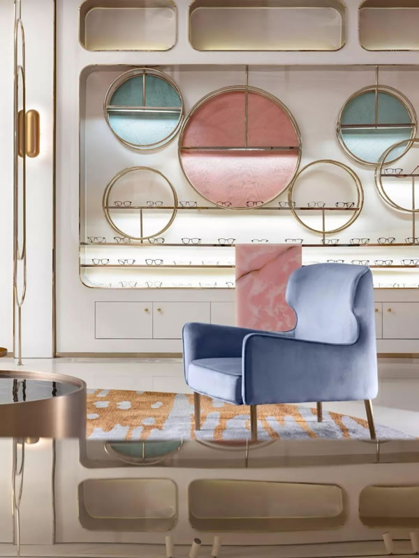 中国整木网 中国整木网