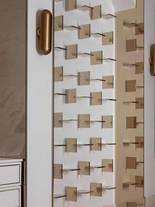 中国整木网 中国整木网