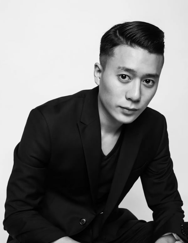 中国整木网 中国整木网