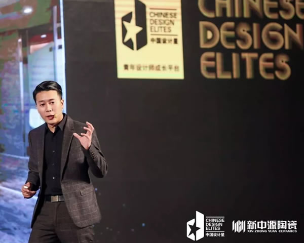 中国整木网 中国整木网