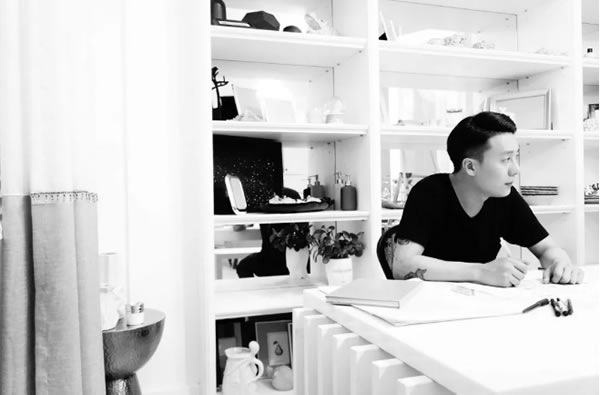 中国整木网 中国整木网