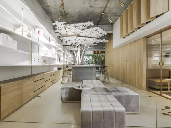 中国整木网 中国整木网