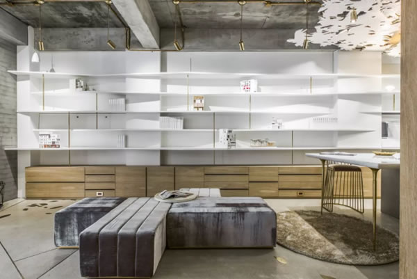 中国整木网 中国整木网