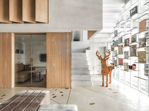 中国整木网 中国整木网