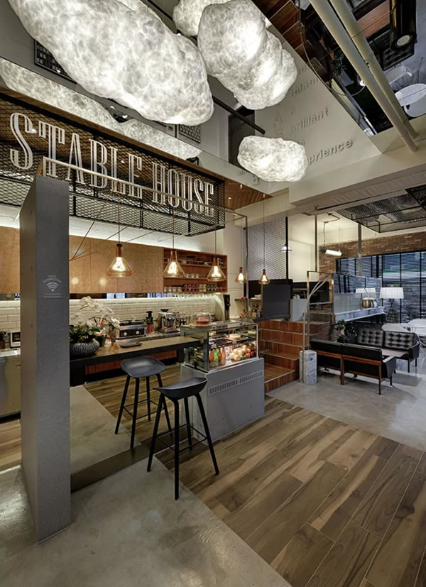 中国整木网 中国整木网