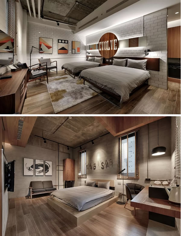 中国整木网 中国整木网