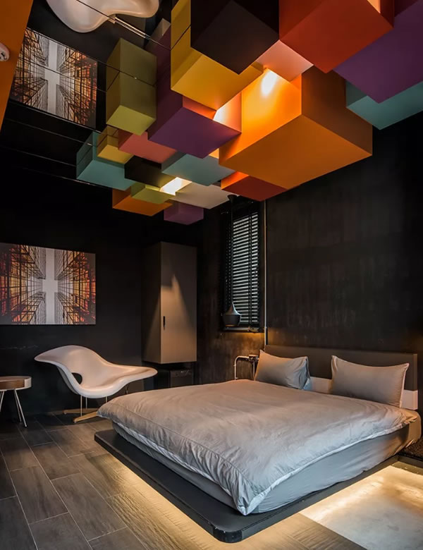 中国整木网 中国整木网