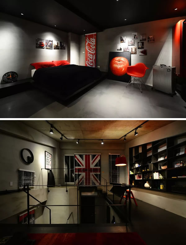 中国整木网 中国整木网