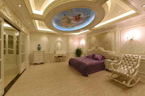 中国整木网 中国整木网