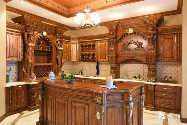 中国整木网 中国整木网