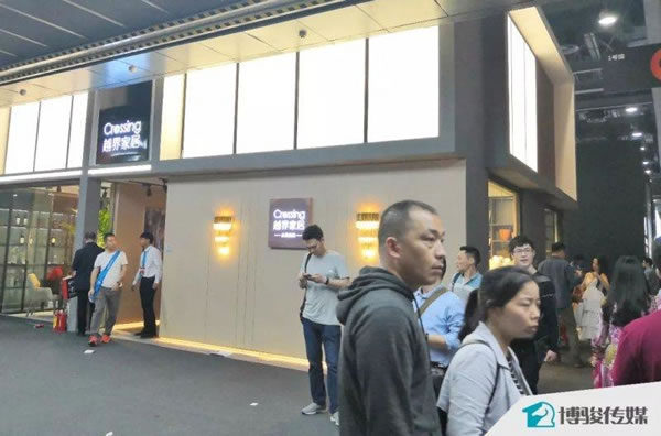 中国整木网 中国整木网