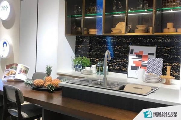 中国整木网 中国整木网