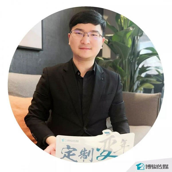 中国整木网 中国整木网