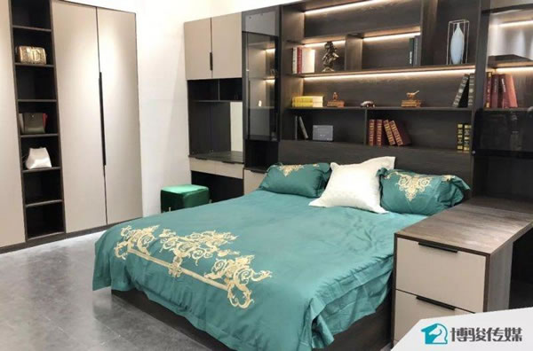 中国整木网 中国整木网